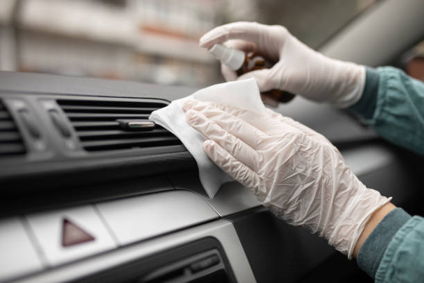 Best Home Air Vent Cleaning  in Prairieville, LA
